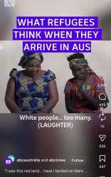 411 KB