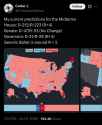 459 KB