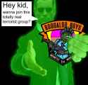 88 KB
