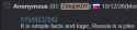 8 KB