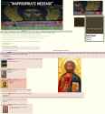 883 KB
