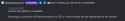 40 KB