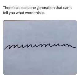 Thread image