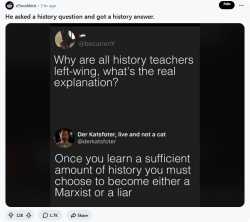 174 KB