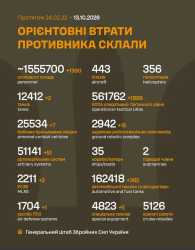 /uhg/ - Ukraine Happening General #20277