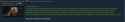 176 KB