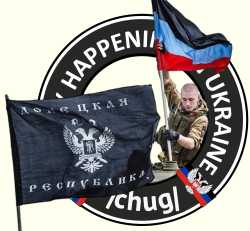 /chug/ - Comfy Happening in Ukraine General #24243