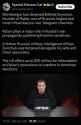 999 KB