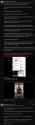 246 KB