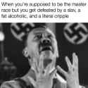 42 KB