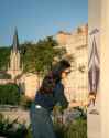 387 KB