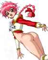 28 KB