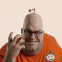 816 KB