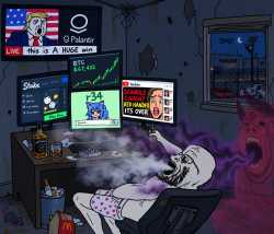 257 KB