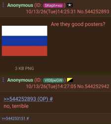 133 KB