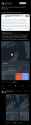 968 KB