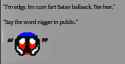 75 KB