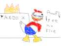 149 KB