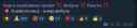89 KB