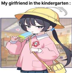 173 KB