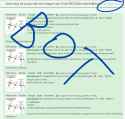 469 KB