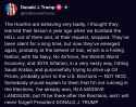 1.12 MB