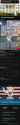2.94 MB
