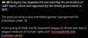 38 KB