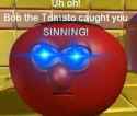 37 KB