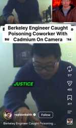 274 KB