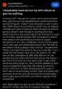 1.3 MB
