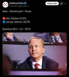 692 KB