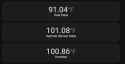 16 KB