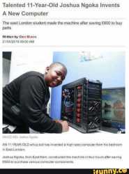 51 KB
