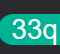 2 KB