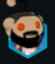6 KB