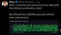 93 KB