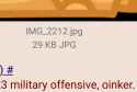 71 KB