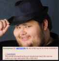 151 KB