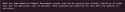 13 KB