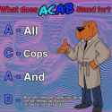 91 KB
