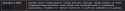 40 KB