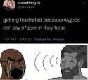 117 KB