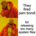 68 KB