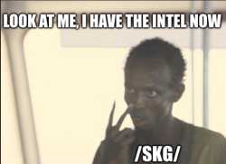 119 KB