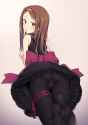 139 KB