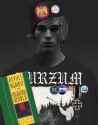 130 KB