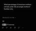 81 KB