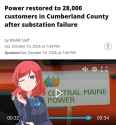 237 KB