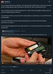 578 KB